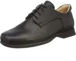 Think! Pensa Herren Halbschuhe in Gr. 39 - Schwarz - 39