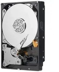 Western Digital Green 2TB 2.5" SATA 3Gb/s IntelliPower 8MB, 2.5 Zoll, 2000 GB, Serial