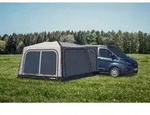 Ihre 2. Chance Westfield Triton Pavillon Luftvorzelt Drive Away - Grau