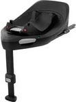 Cybex Basisstation Base G Black - Schwarz