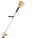 Spielzeug Motorsense STIHL, inkl. Akku