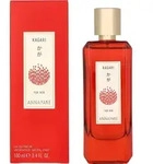 Annayake Kagari For Her Eau de Parfum 100 ml