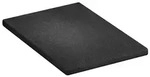 Neff Z51GIA1X3, Geruchsfilter, Schwarz, Neff, 300 g, 1 St&uuml;ck(e), 400 g - Schwarz