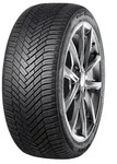 Nexen Ganzjahresreifen motorcycle-tyres N blue 4 Season 2 ( 225/55 R18 102V XL...
