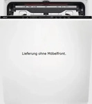 AEG FSK94858P, AEG 9000 ComfortLift FSK94858P / Vollintegrierter-Geschirrsp&uuml;ler / 60