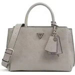 Guess Damen Handtasche, Ref.: HWPG9220060TPG, Farbe: taupe logo HWPG9220060TPG...
