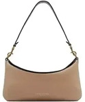 LIEBESKIND BERLIN Alessa Hobo, Farbe: Sandstein - Beige
