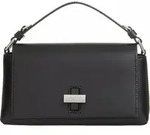 Liebeskind Berlin Crossbody S Black black A0219010 - Schwarz