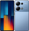 Xiaomi Poco M6 Pro 512GB 12RAM EU blue