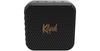 Klipsch Austin | Tragbarer Bluetooth Lautsprecher