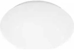Steinel Sensorinnenleuchte RS PRO LED P2 NW - Wei&szlig;