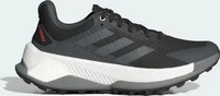Adidas Performance Herren Halbschuhe Terrex Soulstride Ultra IE8453 Schwarz