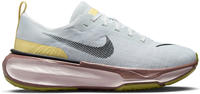 Nike ZoomX Invincible Run 3 Photon Dust Platinum Violet (Women's) - EU 37.5