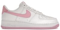 Nike Air Force 1 Low '07 Bubblegum - EU 40