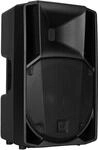 RCF ART 712-A MK5, 2-Wege, 2.0 Kan&auml;le, Kabelgebunden, 50 - 20000 Hz, Schwarz