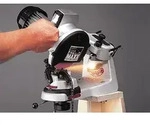 Kettenschleifmaschine AMA Profy Maxx The Pro-Grinder Kettenschleifer