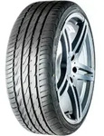 Massimo Leone-L1 245/50 R18 100W ZR Sommerreifen ohne Felge