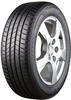 Bridgestone Turanza T005 ( 215/40 R18 89Y XL ) Reifen