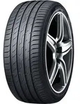 Nexen Nfera Sport 205/65 R17 100 Y XL FR