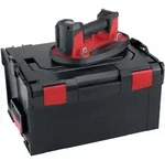 FLEX Akku-Vakuumheber 18 V Grabo VLP 18.0 531492