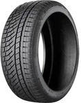 Falken Winterreifen motorcycle-tyres EUROWINTER HS02PRO ( 265/45 R20 108W XL,...