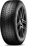 Vredestein Wintrac Pro Winterreifen 285/35 R20 104W XL Offroad M+S 3PMSF Reifen