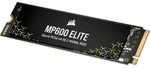 Corsair MP600 ELITE, 1 TB, M.2
