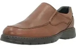 FLUCHOS CRONO Hellbraune Schuhe - Hellbraun - 39