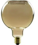 Segula 55056, 6 W, 22 W, E27, 220 lm, 20000 h, Warmwei&szlig;
