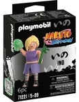 PLAYMOBIL Ino, 5 Jahr(e), Mehrfarbig, Kunststoff - Bunt