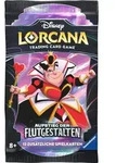 Ravensburger 11098271, Cartoon, 12 St&uuml;ck(e), Mehrfarbig, CE, 8 Jahr(e)