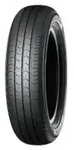 Yokohama Bluearth-Fe Ae30 195/60R17 90H Bsw