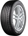 Firestone Sommerreifen motorcycle-tyres Roadhawk 2 ( 205/40 R17 84W XL Enliten / EV,