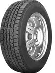 Kenda Komendo Winter KR500 Winterreifen 205/65 R16 103T LLKW M+S 3PMSF Reifen