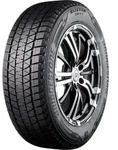 Bridgestone Wi car-tyres Blizzak DM V3 ( 235/50 R20 104T XL, Nordic compound )