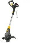 Texas PRO TRIM 100 Elektro-Trimmer, 600 Watt