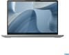 Lenovo Ideapad Flex 5 (82R700K7Ge) Xklusiv (Cloud Grey) 35,56 Cm (14") 2 In 1