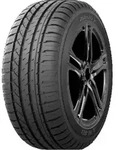 Arivo Sommerreifen motorcycle-tyres Ultra ARZ-4 ( 235/45 ZR19 99W XL )