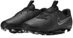 Nike Phantom GX II Academy FG/MG Fu&szlig;ballschuhe Kinder - Schwarz - 38,5