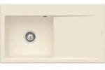 Villeroy & Boch 335200FU Einbausp&uuml;le Subway Style 50 900x510mm