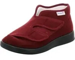 Florett Florett 60928/03 bordeaux bordeaux 519-51-00001 - bordeaux - 42