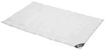 Daunendecke 240x220 cm 100 % Daunen Extra Leichte Bettdecke Steppdecke Daunen
