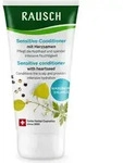 Rausch Travel Size Repair Conditioner mit Amaranth 30 ml