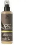 URTEKRAM TEA TREE Haarsp&uuml;lungsspray