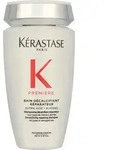 Kerastase Premiere Repairing Decalcifying Bath 250 ml
