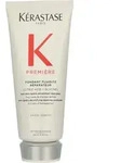 Kerastase Premiere Repairing Conditioner
