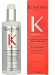Kerastase Premiere Ultra-Repairing Decalcifying Concentrate