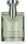 Bvlgari Pour Homme Eau De Parfum 50 ml (man)