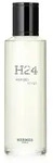 Herm&egrave;s H24 Edt Refill 200ml