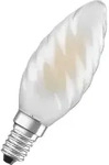 OSRAM Superstar dimmbare LED-Lampe mit besonders hoher Farbwiedergabe (CRI90) f&uuml;r